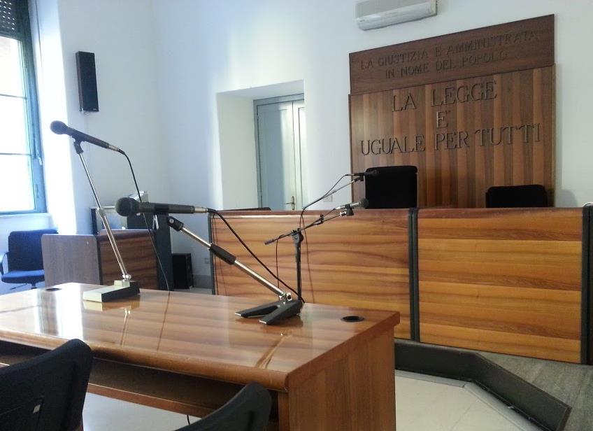 tribunale-latina-aula-latina24ore-587367200