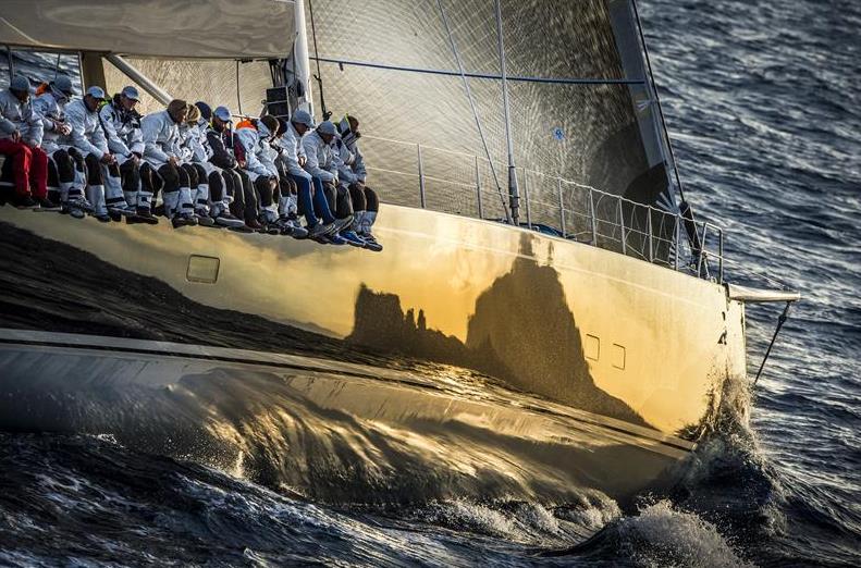 yacht-regata-gaeta-001