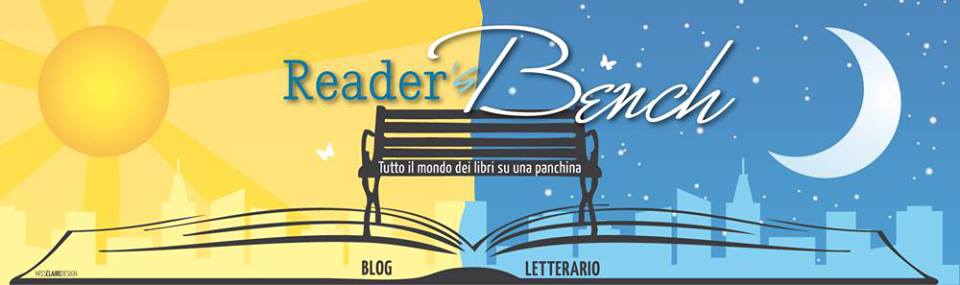readersbench-latina24ore-167