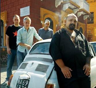 99posse-latina24ore-886571