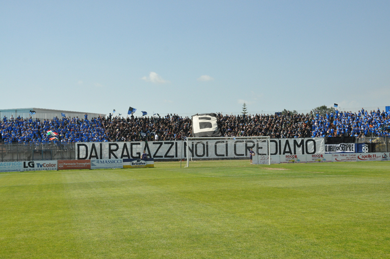 latinastadio-latina24ore-170