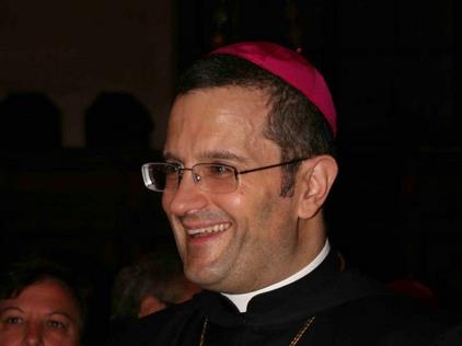 abate-montecassino-dimissioni-00365