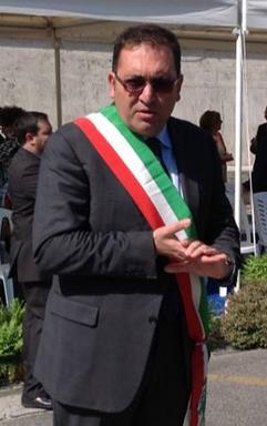 antonio-terra-sindaco-aprilia-latina24ore-687982299