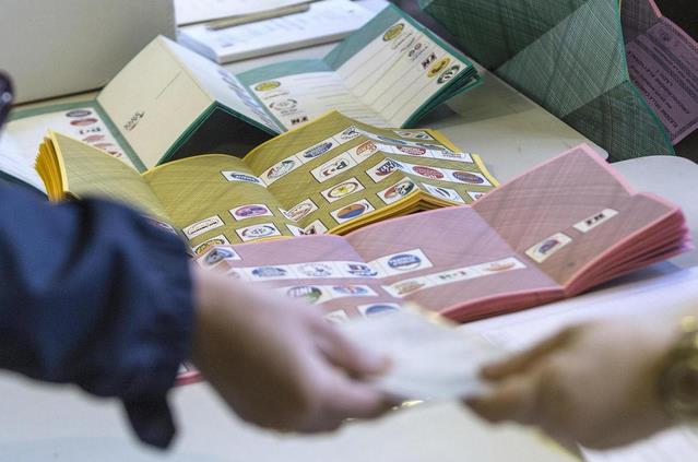 elezioni-latina-scrutinio-576922