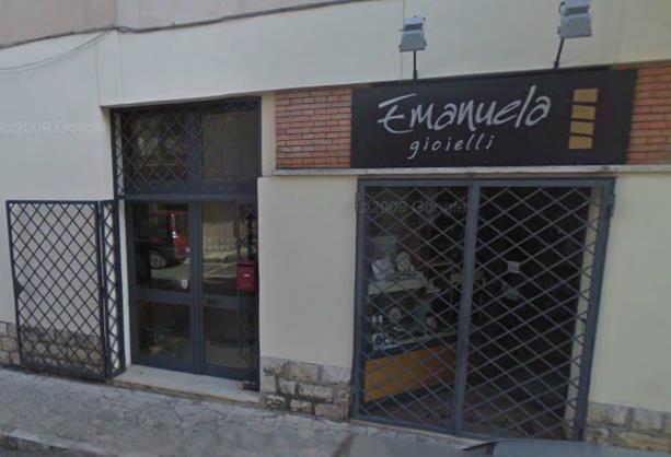 emanuela-gioielli-sezze-latina24ore-79833