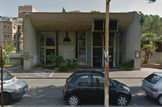 farmacia-comunale-via-reni-latina-24ore-001