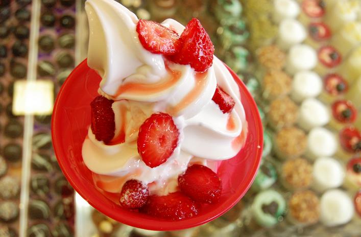 gelateria-latina-gelato-67892921