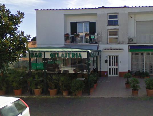 gelatone-circeo-latina24ore