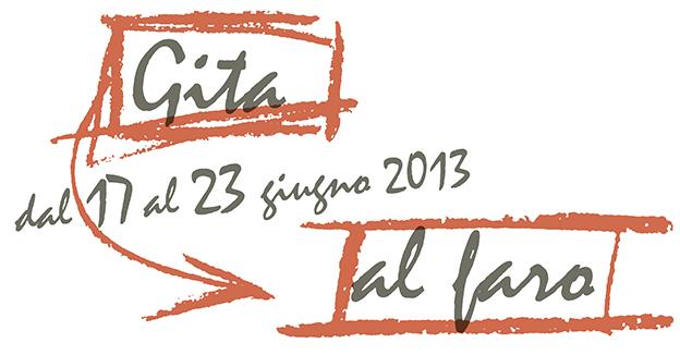 gita-al-faro-ventotene-latina24ore-90009783