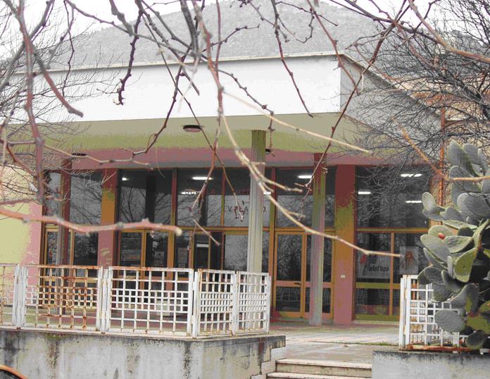 istituto-scuola-flacco-sezze-latina24ore
