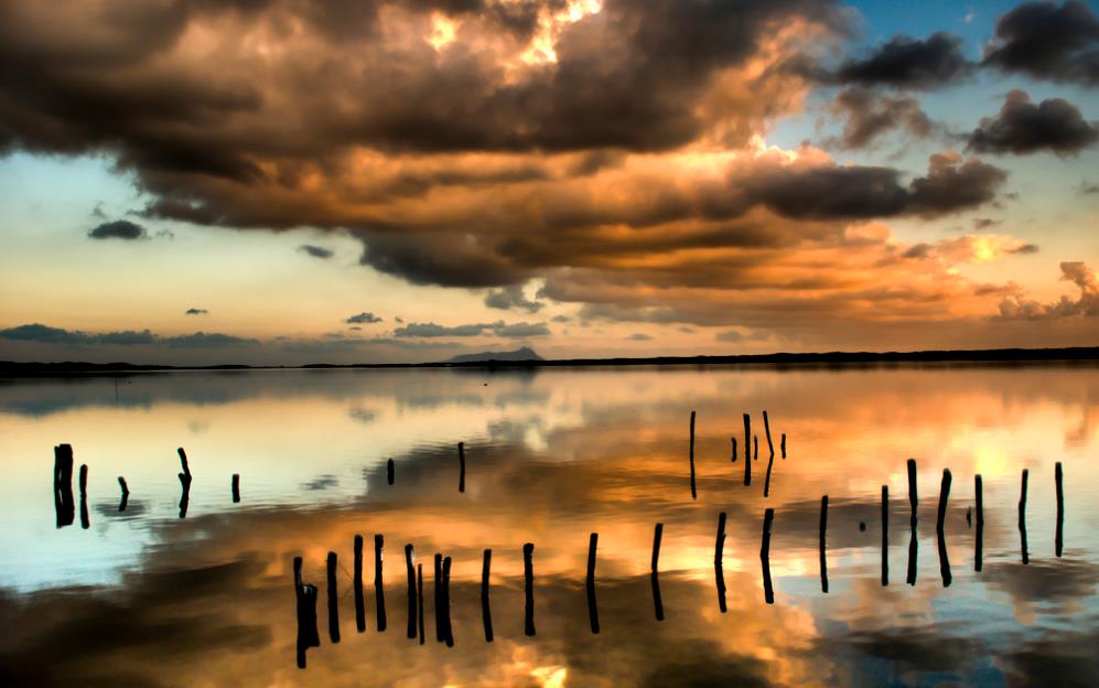 lago-fogliano-latina-foto-flickr-latina24ore-673411