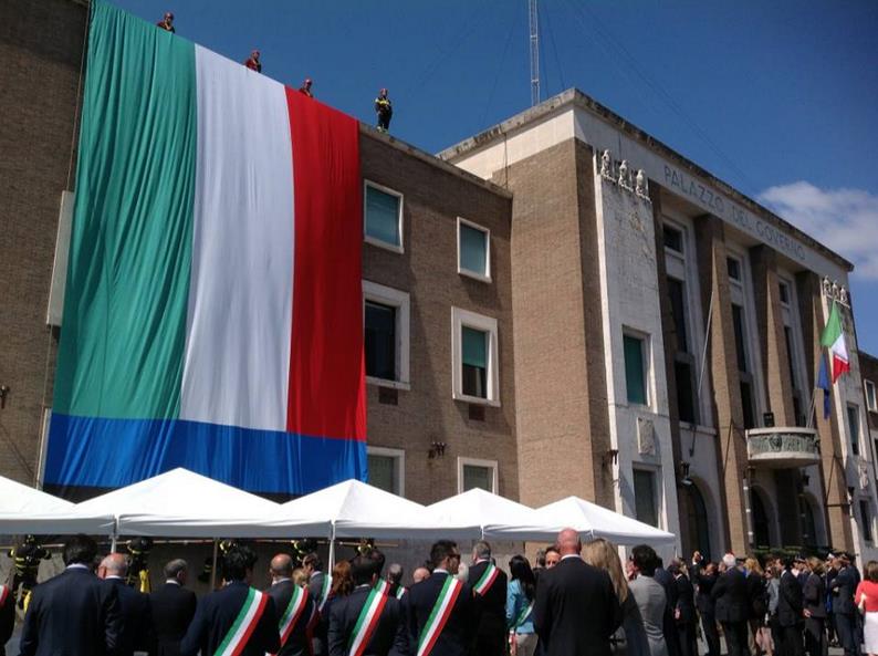 latina-2giugno-festa-prefettura-latina24ore-657982