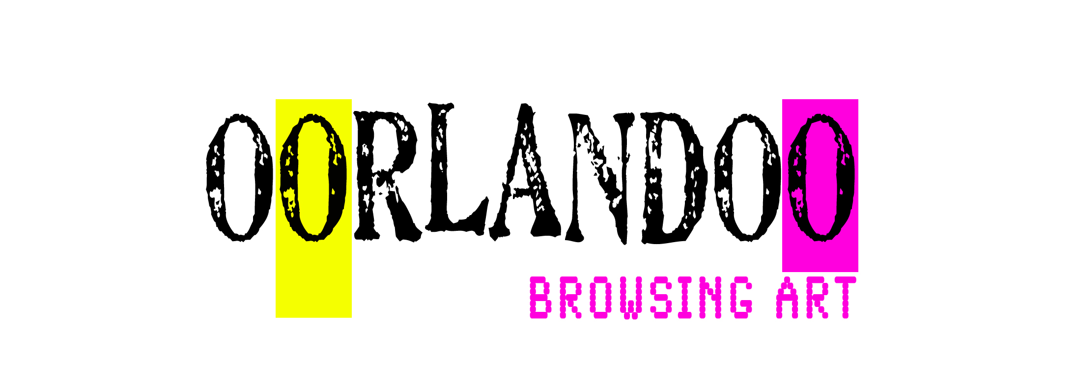 oorlandoo-latina24ore-150