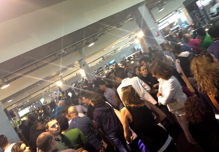 motor-expo-latina24ore-8967936