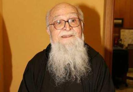 padre-osvaldo-capogna-latina24ore