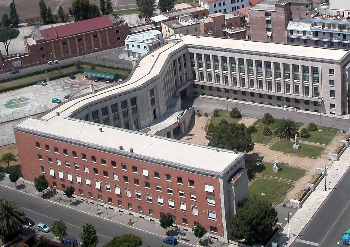 palazzo-m-latina-24ore-panoramica-001