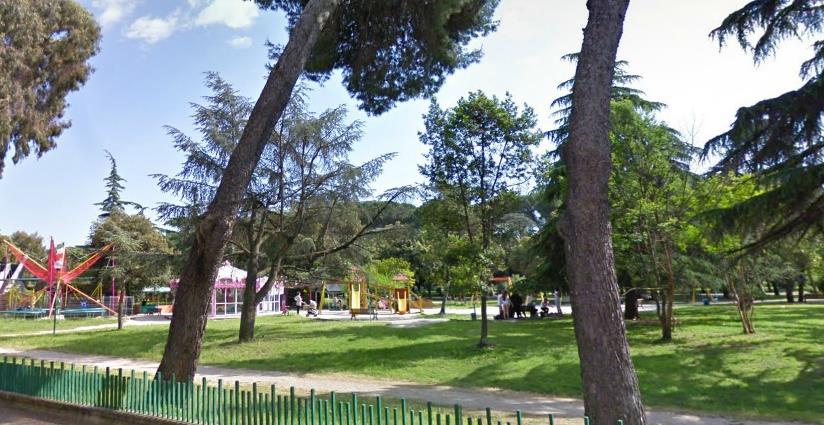 parco-mussolini-giardini-pubblici-latina-24ore-00989