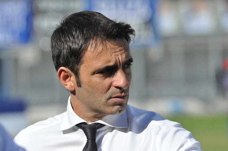 pecchianapoli-latina24ore-152