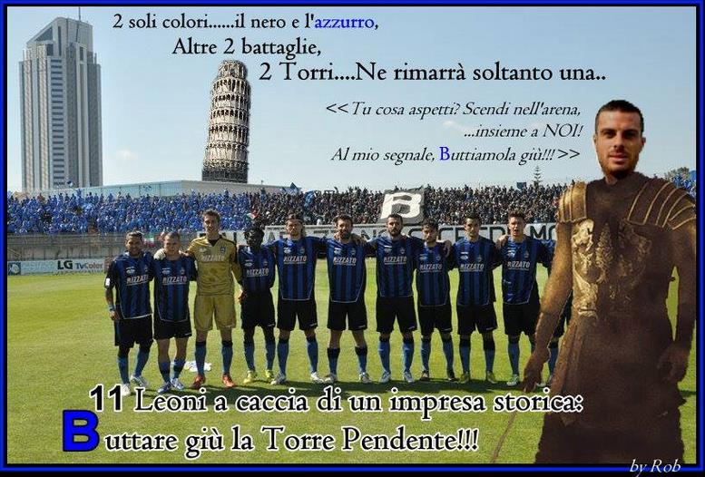 pisa-latina-tifosi-latina24ore-001