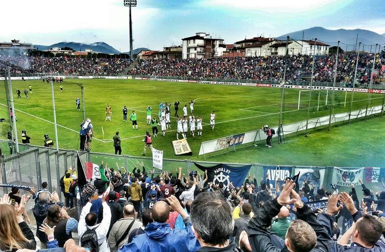 pisa-latina-tifosi-latina24ore-002