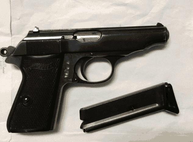 pistola-sequestrata-latina24ore-5872225