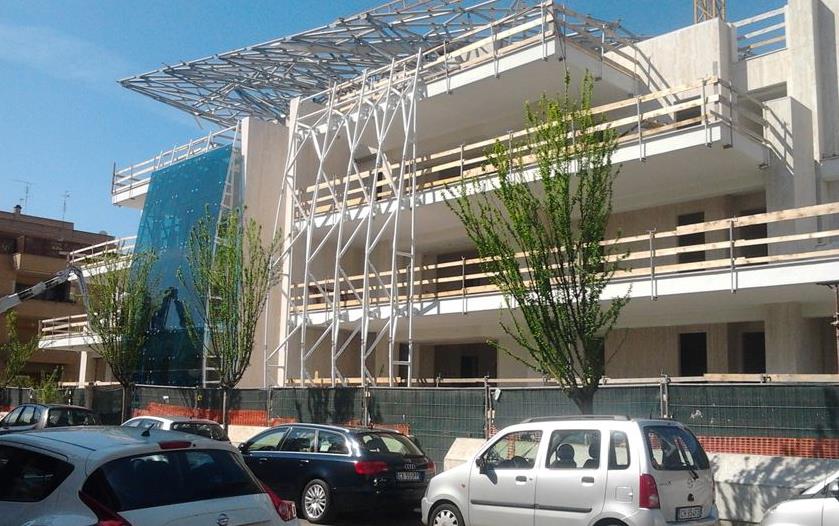 residenza-isabella-latina-24ore-022347
