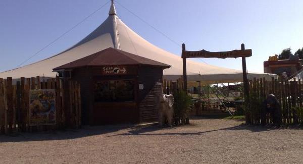 safari-park-latina-24ore-995671