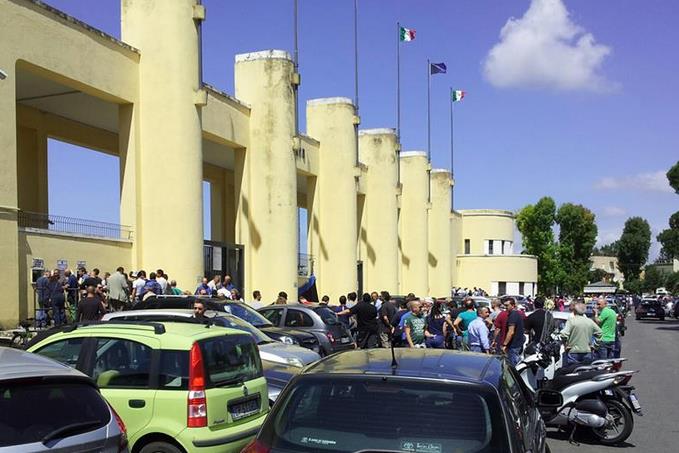stadio-latina-botteghino-latina24ore-996711