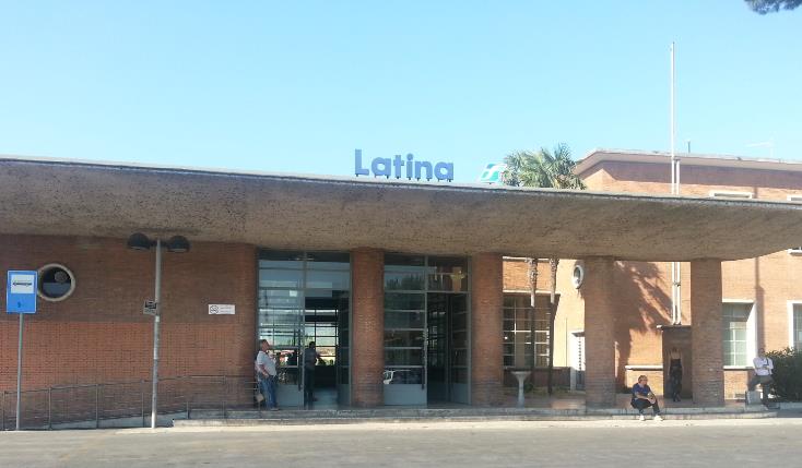 stazione-ferroviaria-latina-24ore-992311