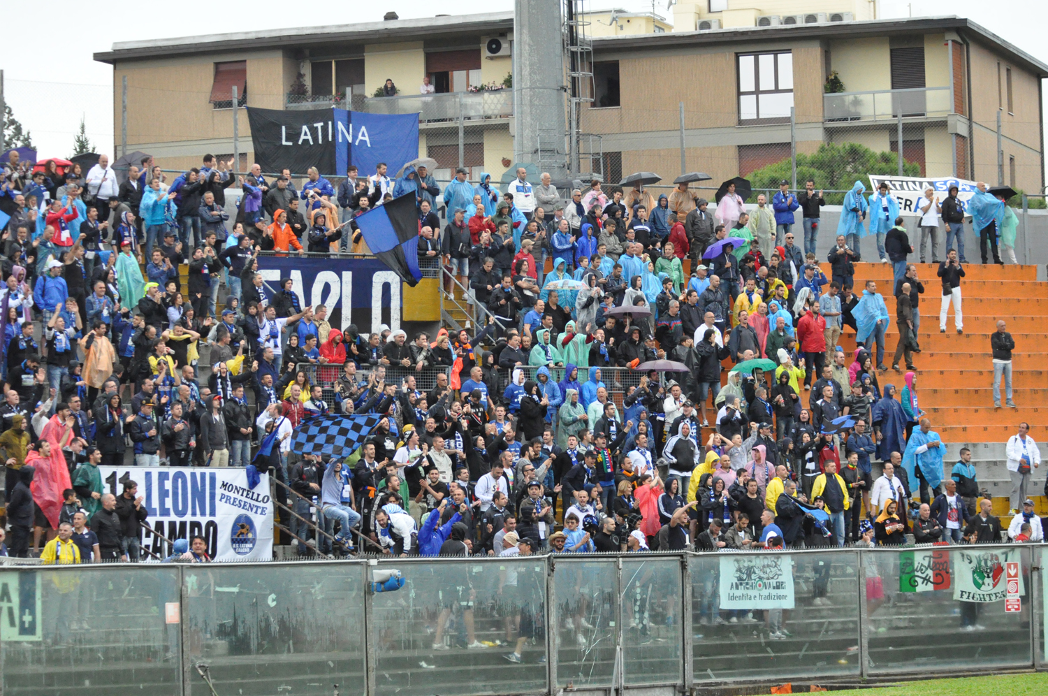 tifolatina-latina24ore-164