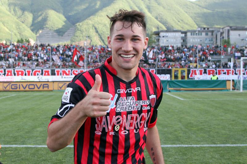 baldan-latina24ore-200