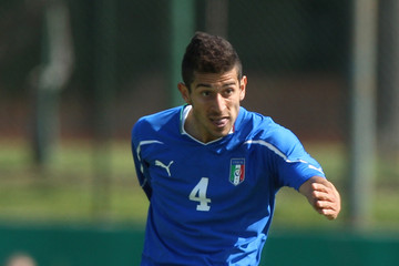 Marco-Crimi-latina-24-ore-259