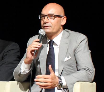 giovanni-di-giorgi-latina-24ore