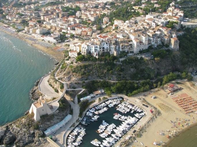 sperlonga-latina-24ore