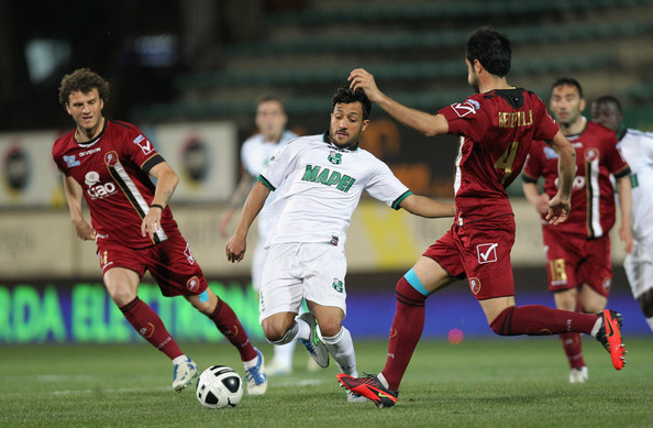 laribi-sassuolo-latina-latina24ore-435