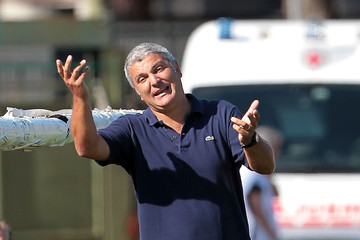 Mario-Somma-latina24ore-536