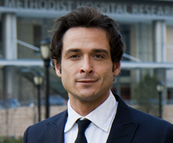 ennio-tasciotti