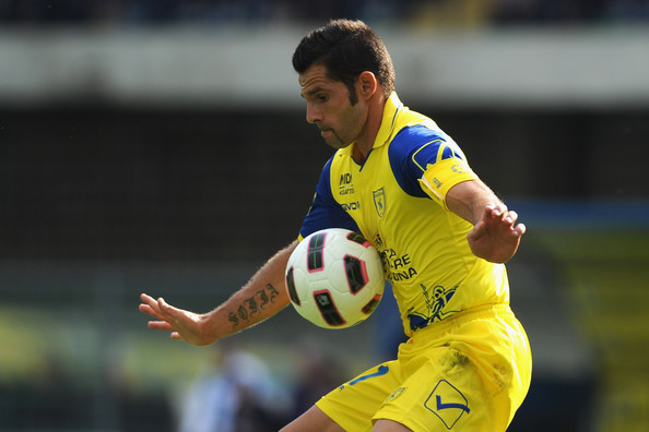 Sergio+Pellissier+AC+Chievo+Verona+v+Brescia+F5LV9TjMNhml