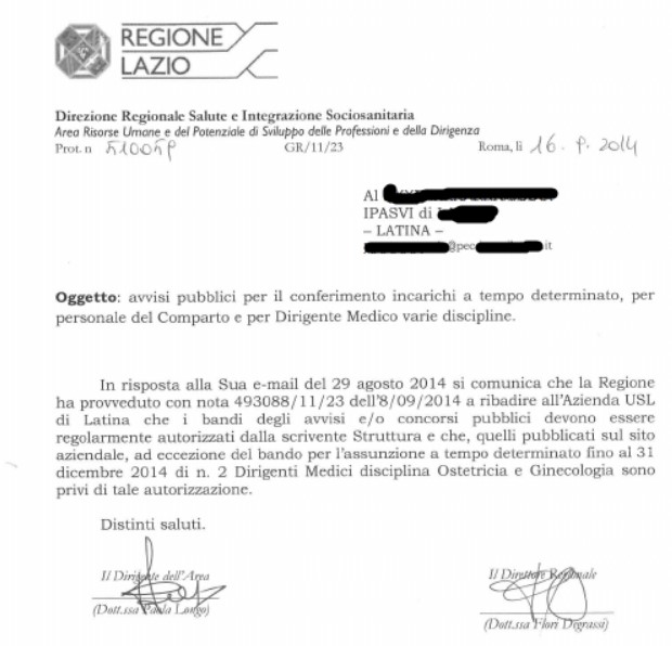asl-nota-regione