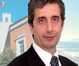 gianni-chiarato