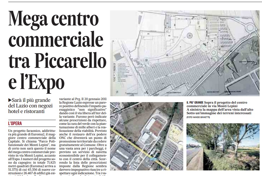 messaggero-centro-commerciale