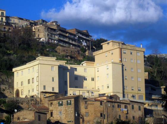 ospedale-cori