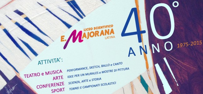 liceo-majorana-latina-40-anni