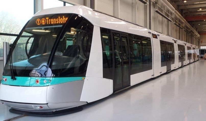 metro-leggera-latina-translohr