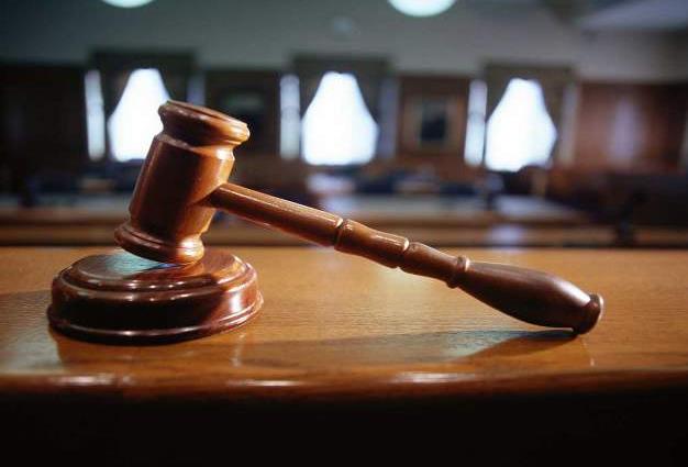 tribunale-generica-giudice-processo