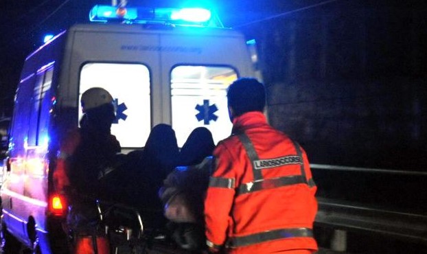 ambulanza-118-latina-6980981234144