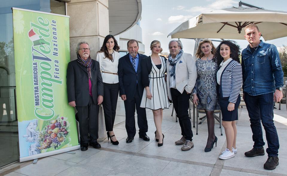 mostra-campoverde-2015