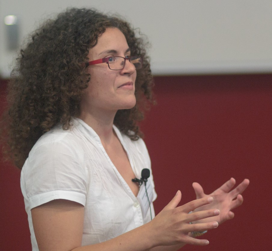 alessandra-mastrobuono-battisti
