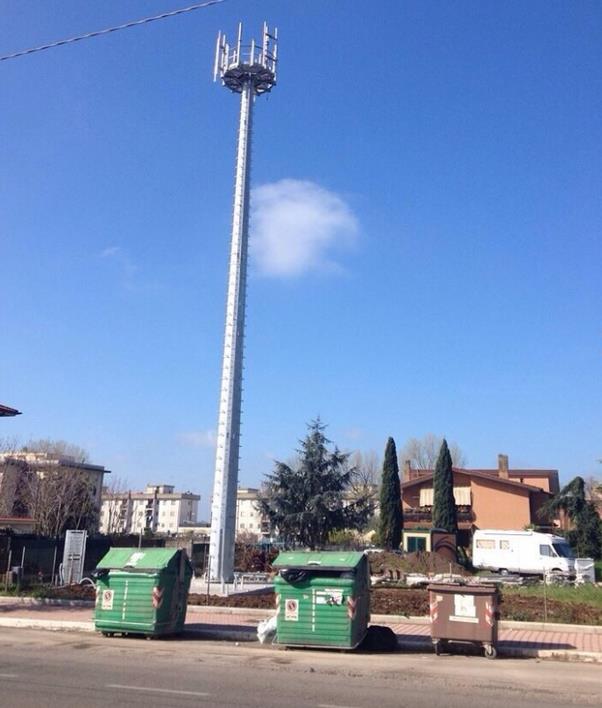 antenna-telefonia-latina-scalo