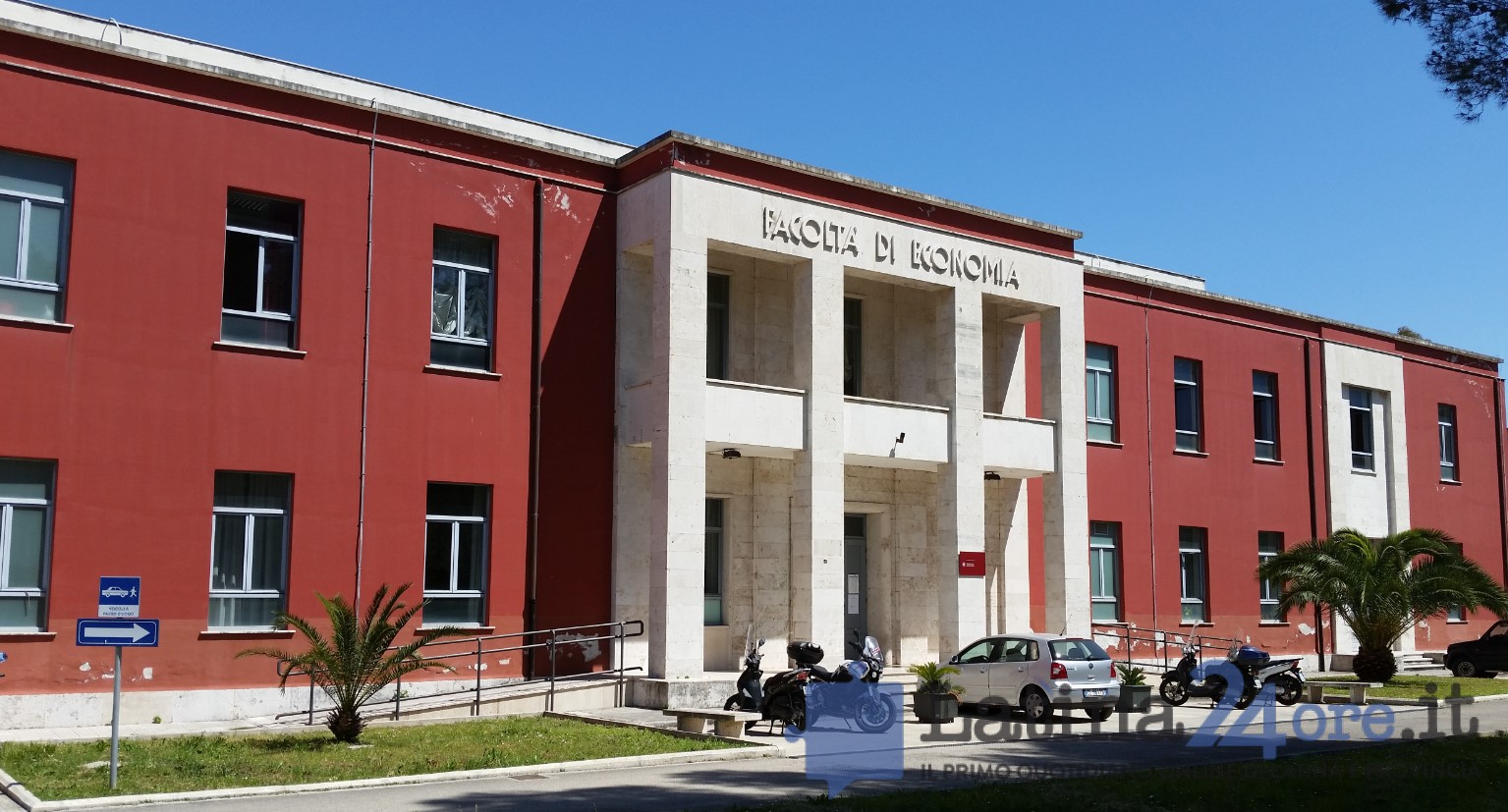 universita-latina-facolta-economia-latina24ore-2